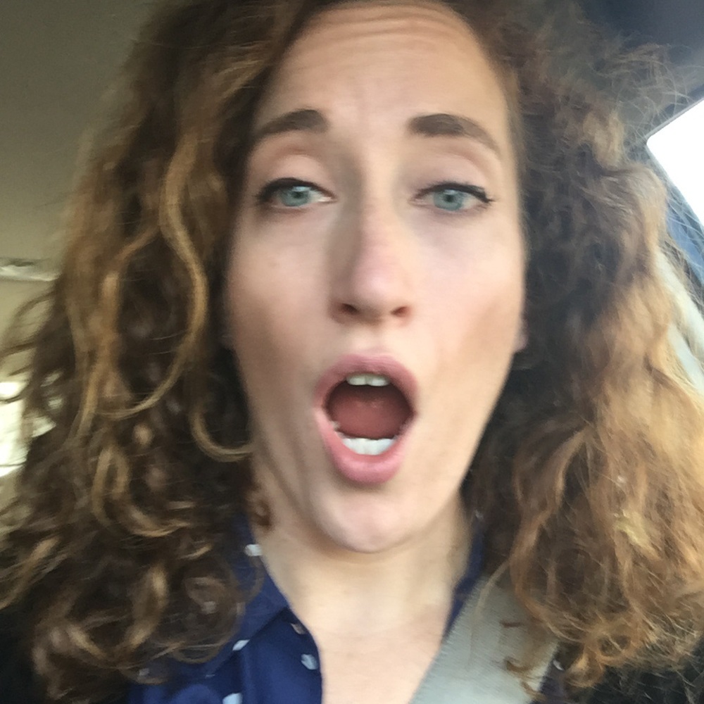 Meet your Posher, Chelsea